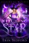 [Academy of Witches 01] • Witching on a Star